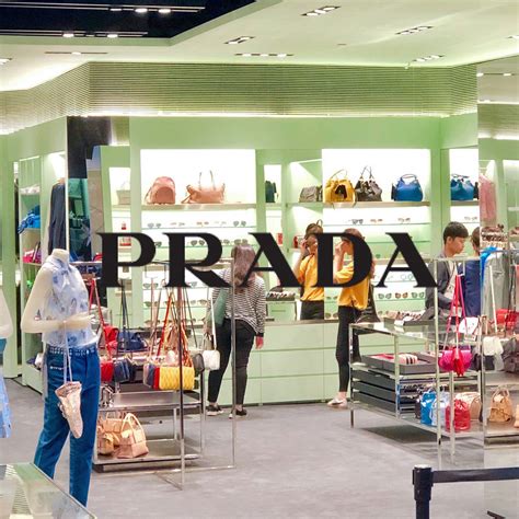 stores that sell prada|prada location near me.